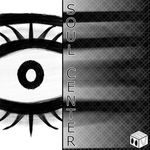 Kosmic Kitten Series