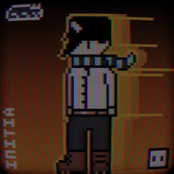 Kosmic Kitten Series