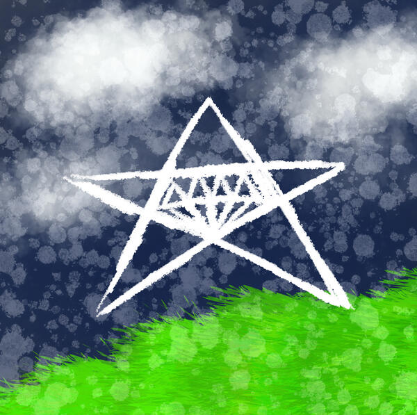 Kosmic Kitten Series