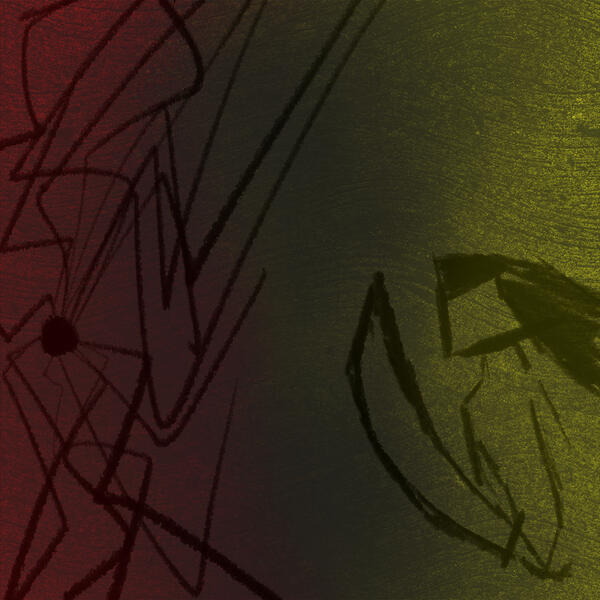 Kosmic Kitten Series